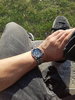 20170819_185946.jpg