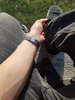 20170819_185957.jpg