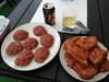 IMG_20170819_194607.jpg