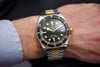 Tudor-Black-Bay-Steel-and-Gold-Date-Top-10-Baselworld-2017-10.jpg