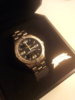 Breitling i box.jpg