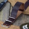 American-Leather-Nato-Lifestyle-2-polished-buckle-4.jpg