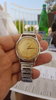 20170901_131557.jpg