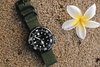 Seiko-Marinemaster-SBDB009-Spring-Drive-Tuna-13.jpg Seiko-Marinemaster-SBDB009-Spring-Drive-Tuna-13.jpg