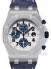 audemars-piguet-royal-oak-offshore-26170ST.OO.D305CR.01_LRG.jpg