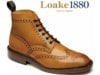 burford_tan_loake_detail.jpg