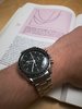 IMG_20171001_213451.jpg