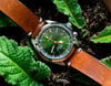 Seiko Alpinist.jpg