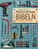 9789113040820_200x_hemmafixarbibeln.jpg