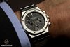 audemars-piguet-royal-oak-chronograph-2-720x480.jpg