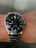 Seamaster Professional  Ref 2254.50.JPG