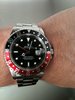 Rolex Ref 16700.JPG