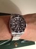 Rolex Submariner Ref 114060.JPG