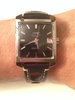 Vintage 60s Camy Superautomatic 25 jewels Sputnik.JPG