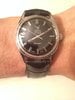 Vintage 60s Camy Automatic 17 jewels Popular.JPG