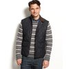 barbour-dept-400-navy-barbour-lowerdale-vest-product-1-15962485-103170033.jpeg