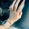 1caa5b8110f02d1e08a269c66fac8b03--kylie-jenner-bracelets-kylie-jenner-rings.jpg