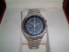 Omega Speedmaster Professional MkII 1974_edited.jpg