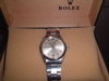 Rolex Oyster Air-King ca.1976.jpg