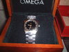 Omega Seamaster Multifunction 1992.jpg