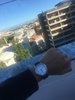 D81787AC-0277-4045-83C9-8692ECDB5AD0.jpeg