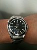 Omega SMP Planet Ocean 42mm.JPG