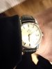 IMG_20171128_180910.jpg
