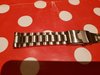 20171219_182214.jpg