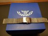 20171220_172110.jpg