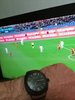 IMG_20180106_191508.jpg