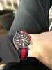 IMG_20170326_171805.jpg