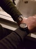 20180118_231749.jpg