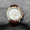 Rolex_Daytona.jpg