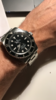 rolex.png