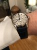 Oris-2.jpg