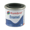 humbrol-enamel-paint-pot.jpg