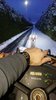 DSC_0079.JPG
