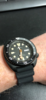 Seiko.png