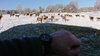 DSC_0118.JPG