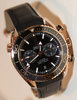 Omega-Seamaster-Planet-Ocean-Cera-Gold-watch-8.jpg