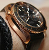 Omega-Seamaster-Planet-Ocean-Cera-Gold-watch-2.jpg