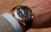 Omega-Seamaster-Planet-Ocean-Chronograph-Gold-watchness24.jpg