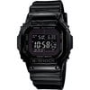 g-shock-gw-m5610bb-1er-gw-m5610bb-1er-3921241.jpg