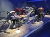 IMG_2142.JPG
