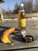 991D4D01-20D4-4632-B25B-C863C84DC3D7.jpeg