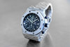 Audemars-Piguet-Royal-Oak-Offshore-Chronograph-Reedition-25th-Anniversary-26237ST-6.jpg