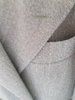 20180412_145603.jpg