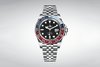 rolex-gmt-master-ii-pepsi-stainless-steel-1.jpg