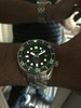 DF7A2017-C255-4CE5-A82B-D853ABB3293A.jpeg