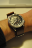 skx_nato.png